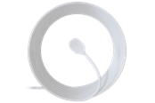 Smarta Hem - Arlo Ultra & Pro 3 Outdoor Magnetic Charging Cable - VMA5600C-100PES