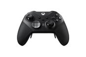 Spel Tillbehör - Microsoft Xbox Elite Wireless Controller Series 2 - Wired Controller - Microsoft Xbox One - FST-00003