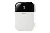 Smarta Hem - Sensibo Sky - Make your air conditioner smart - White - SEN-SKY-01-WH