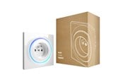 Smarta Hem - Fibaro Walli Outlet (Type E) - FGWOE-011