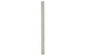 Verktyg - Bosch Smältlim/limpatron till limpistol 11 x 200 mm, 500 g - 1609201396