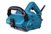 Slipmaskin - Makita 9741 - 9741