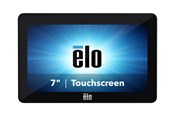 Skärm - 7" Elo E796382 - 800x480 - 60Hz - IPS - E796382