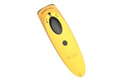 Streckodsskanner - Socket S740 - 2D Wireless Barcode Scanner (Scanner Only) - CX3415-1834