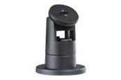 Väggfäste, AV-Möbel - Ergonomic Solutions SpacePole - Max - recommended for - STP101-02