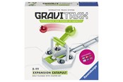 Byggset - Gravitrax Catapult - 10922444