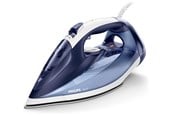 Strykning - Philips Ångstrykjärn Azur Garment Care GC4556/20 - GC4556/20