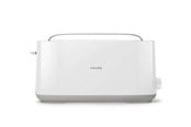 Brödrost & Toaster - Philips Brödrost & Toaster HD 2590/00 - HD2590/00
