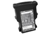 Strömförsörjning - Zebra PowerPrecision Plus Strömförsörjning - ATX - 80 Plus - BTRY-MC93-STN-01