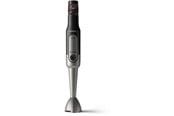Andra köksapparater - Philips Viva Collection HR2656/90  *DEMO* - HR2656/90
