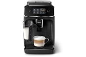 Kaffe och Espresso - Philips LattoGo Series 2200 EP2230/10 - EP2230/10