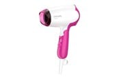 Hårtork - Philips Hårtork BHD003/00 - 1400 W - BHD003/00