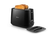 Brödrost & Toaster - Philips Brödrost & Toaster Daily collection HD2582/90 - HD2582/90