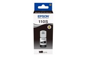 Skrivartillbehör-bläck-toner - Epson EcoTank MX1XX Series - C13T01L14A