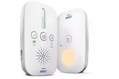 Babyvård - Philips Avent SCD502/26 DECT Baby Monitoring System - SCD502/26