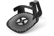 Kolsyramaskin - Philips Pizza Master - accessory kit HD9953/00 - HD9953/00
