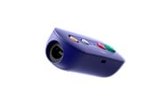 Spel Tillbehör - 8BitDo Gamecube Controller Adapter for Nintendo Switch - RET00150