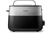 Brödrost & Toaster - Philips Brödrost & Toaster HD2516/90 - HD2516/90