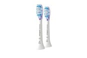 Tandborste - Philips Borsthuvuden G3 Premium HX9052/17 - 2 pcs - HX9052/17