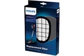 Dammsugare - tillbehör - Philips FC5005/01 - FC5005/01