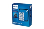 Dammsugare - tillbehör - Philips Filter FC8003/01 - FC8003/01