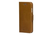 Mobile - Covers & Cases - dbramante1928 Copenhagen Slim - iPhone 8/7/6 Series - Tan - COI8GT001063