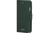 Mobile - Covers & Cases - dbramante1928 (MODE.) - New York - iPhone 8/7/6 Series - Evergreen - NYI8EVGR5339