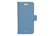 Mobile - Covers & Cases - dbramante1928 (MODE.) - New York - iPhone 8/7/6 Series - Nightfall Blue - NYI8NFBL5337