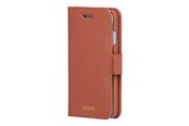 Mobile - Covers & Cases - dbramante1928 (MODE.) - New York - iPhone 8/7/6 Series - Rusty Rose - NYI8RURO5336