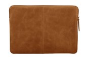 Väskor - dbramante1928 Skagen Pro - 13" - Sleeve - SK13GT000967