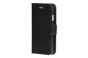 Mobile - Covers & Cases - dbramante1928 iPhone 8/7/6 Cover - Black - LYI8GTBL1087