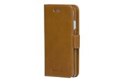 Mobile - Covers & Cases - dbramante1928 Lynge - iPhone 8/7/6 Series - Tan - LYI8GT001090