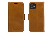 Mobile - Covers & Cases - dbramante1928 Copenhagen Slim - iPhone XIr - Tan - COXRGT001071
