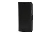 Mobile - Covers & Cases - dbramante1928 Copenhagen Slim - iPhone XIR - Black - COXRGTBL1070