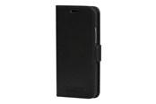 Mobile - Covers & Cases - dbramante1928 Copenhagen Plus - iPhone XI - Black - CPXIGTBL1076