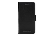 Mobile - Covers & Cases - dbramante1928 Copenhagen Plus - iPhone XI Max - Black - CPXMGTBL1078