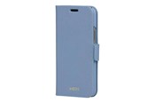 Mobile - Covers & Cases - dbramante1928 (MODE.) - Milano - iPhone XI - Nightfall Blue - MIXINFBL5328