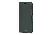 Mobile - Covers & Cases - dbramante1928 (MODE.) - New York - iPhone XI - Evergreen - NYXIEVGR5349