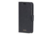 Mobile - Covers & Cases - dbramante1928 (MODE.) - New York - iPhone XI - Night Black - NYXINIBL5345