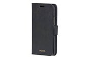 Mobile - Covers & Cases - dbramante1928 (MODE.) - New York - iPhone XI Max - Night Black - NYXMNIBL5350