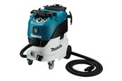 Dammsugare - Makita Dammsugare VC4210M - VC4210M