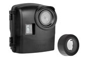 Systemtillbehör - BRINNO ATH2000 Outdoor Camera Power Housing for TLC200 PRO - ATH2000