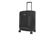 Fritid & Resor - Targus Corporate Traveler Roller - CUCT04R