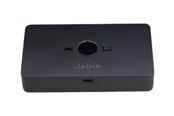 Andra mobiltillbehör - Jabra LINK 950 - 2950-79