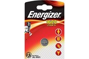 Battery - Energizer Lithium - 7638900052305