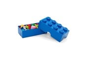 Barnrummet - LEGO CLASSIC BOX - BLUE - 40231731