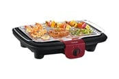 Grill & tillbehör - Tefal EasyGrill - BG 90E5