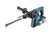 Skruv/Borrmaskine - Makita DHR264Z - rotary hammer - DHR264Z