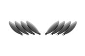 Drönare - Parrot - Foldable Propeller - PF070311