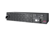 Strömkabel (extern) - APC Metered Rack PDU - AP7811B